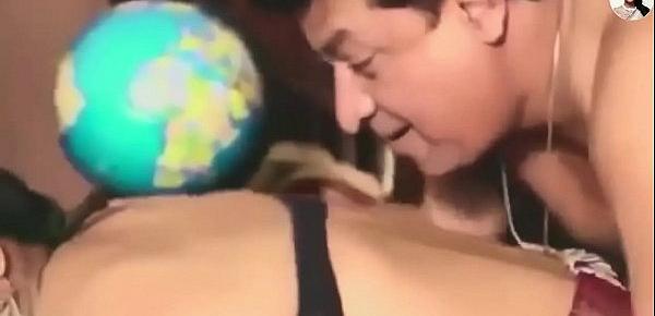  चाची कि चुदाई पुलिस थाना में